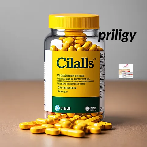 Prix du priligy en pharmacie